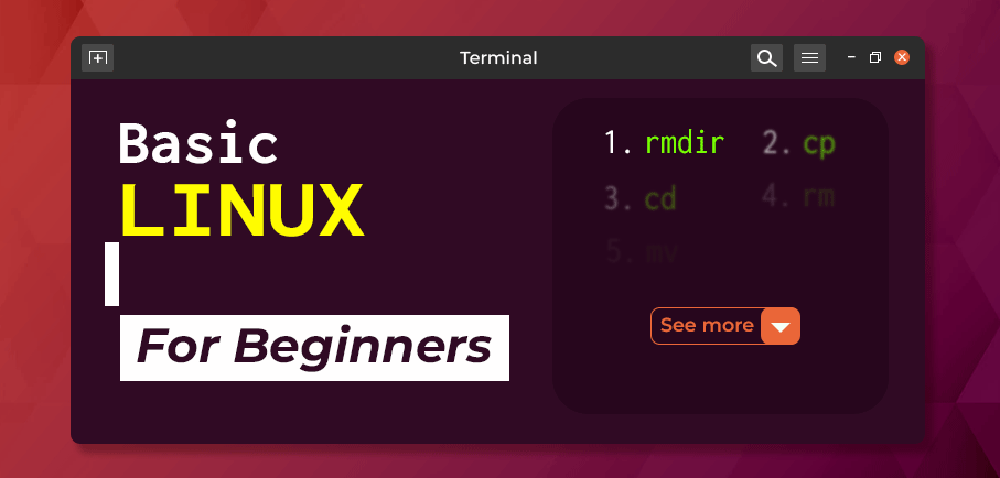 Basic-Linux-Commands. /basic-linux-commands/Basic-Linux-Commands.gif