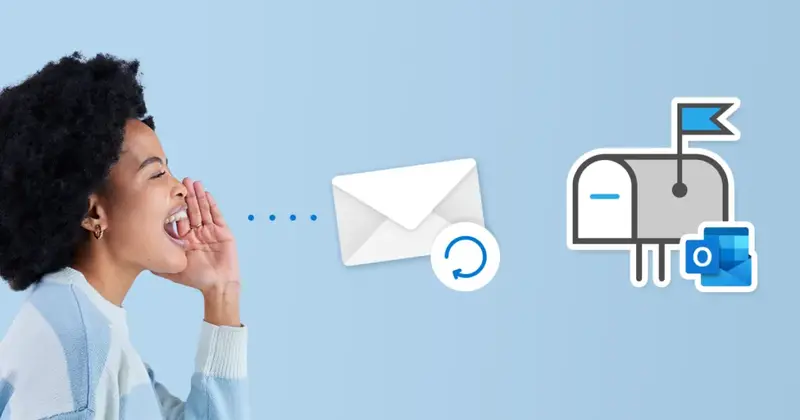 Hướng dẫn xóa Email trên MS365 Hybrid. /how-to-recall-email-in-ms365-hybrid/Recall-Outlook-MS365.webp